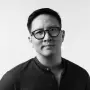 Anuthin Wongsunkakon
