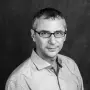 José Scaglione