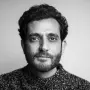 Pascal Zoghbi