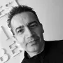 Panos Vassiliou
