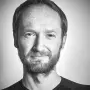 Peter Biľak