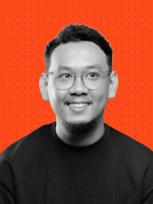 Both Bou — South East Asian Script Expert