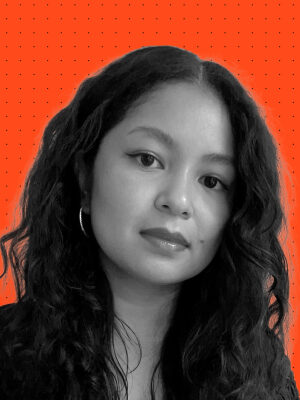 Tida Tep — South East Asian Script Expert