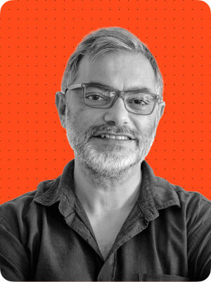 Christos Tsoleridis — Greek Expert